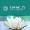 Serenity Institut