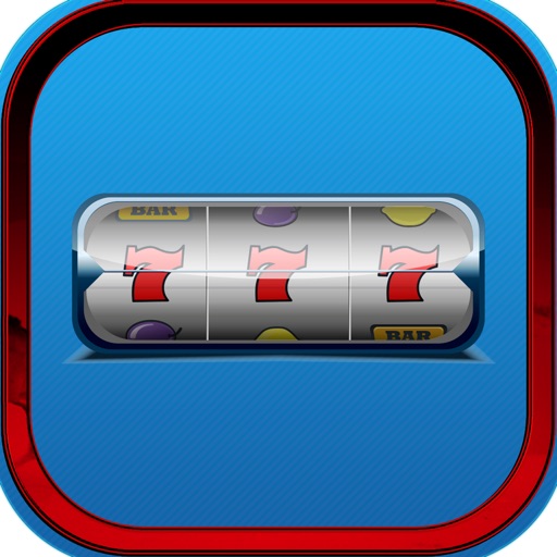 Best Authentic American Slots Casino - Play Free Slots Casino! iOS App