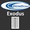 Score-Pro Exodus Bible Bowl