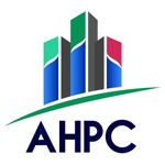 AHPC