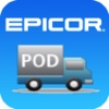 Epicor Proof Of Delivery