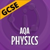 I Am Learning: GCSE AQA Physics