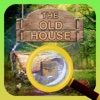 The Old House Hidden Fun