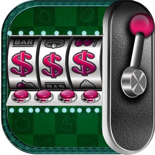 All In Amazing Abu Dhabi - New Game Casino Machine Slot icon
