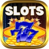 A Slotto Heaven Gambler Slots Game - FREE Slots Machine