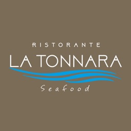 Ristorante La Tonnara