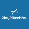 Play2MeetYou