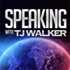 Speaking with TJ Walker - Public Speaking