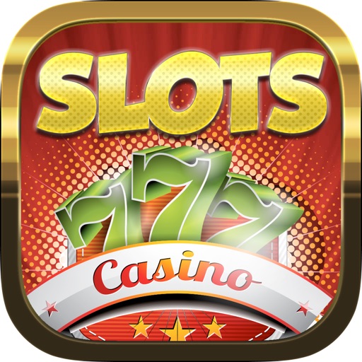 Cash Heaven Gambler Slots Game - FREE Slots Machine Icon