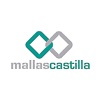 MALLAS CASTILLA