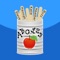 Join over 50,000 teachers, like EdTechChic, who says: "Say goodbye to your coffee can with popsicle sticks and say hello to Stick Pick