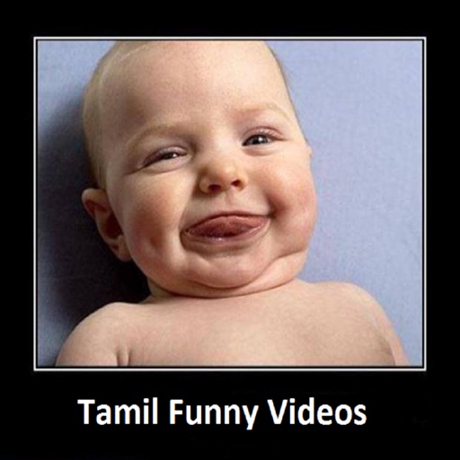 Tamil Funny Videos