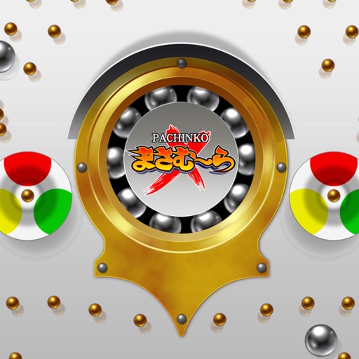 How to Play Pachinko: Strategy Tips and Tutorial icon