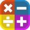 Educational Math Game For Kids