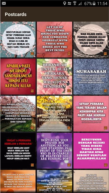 Hasbunallah by Nur Liyana Hasbunallah by Nur Liyana