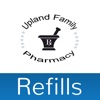 Upland Family Pharmacy