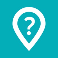 CityQuest pour PC