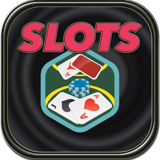 777 Wild Slots Jam House - Best Las Vegas Casino icon