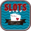 Play Amazing Clue Bingo Slots - FREE Vegas Machine