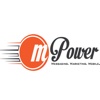 mPower You