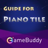 Best Guide for Piano Tiles