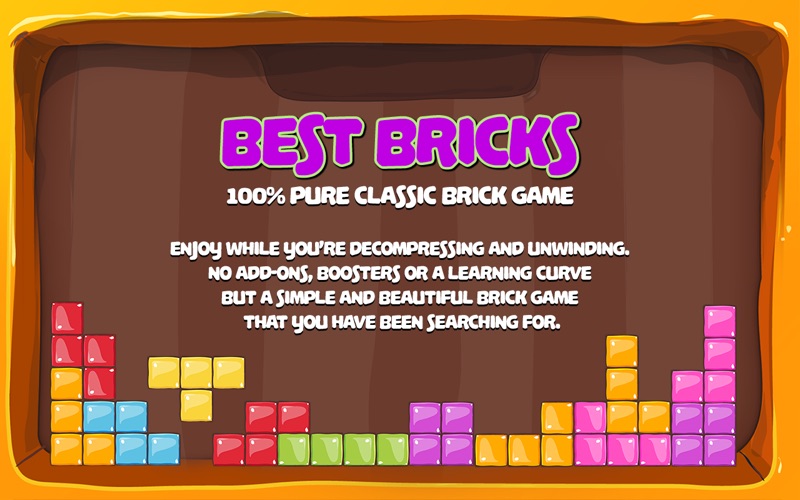 Best Bricks thumbnail 1