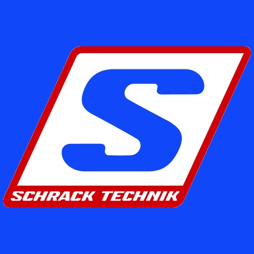 SCHRACK LIVE