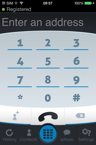 SmartPhoneX screenshot 3