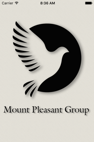 Mount Pleasant Group - náhled