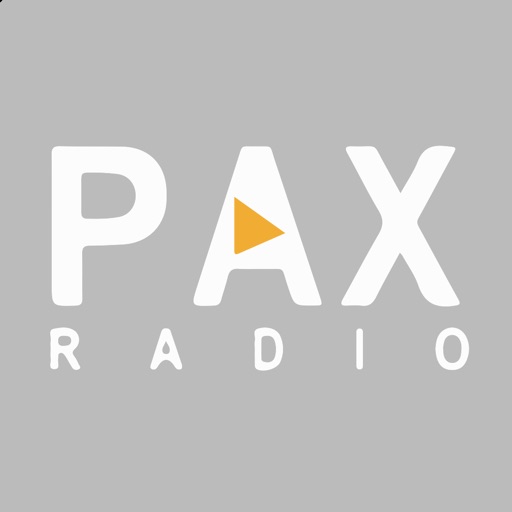 Radio Pax Bekaa 103.1 FM