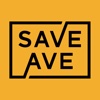 Save Ave