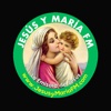 JESUS Y MARIA FM