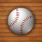 Baseball Guess - Name the Pro Baseball Players!
