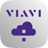 Viavi Social Central