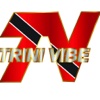 Trini Vibe TV