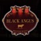 L'application "Black Angus" vous offre la possibilité de consulter toutes les infos utiles du restaurant (Tarifs, carte, avis…) mais aussi de recevoir leurs dernières News ou Flyers sous forme de notifications Push