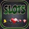 Amazing Slots Stars - FREE Vegas Game