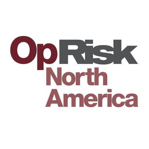 Operational Risk North America