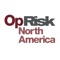 The award-winning 18th annual OpRisk North America 2016 hosted by Operational Risk is the industry's leading conference gathering 350+ senior operational risk directors and regulators from across the globe