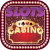 Luxury Vegas Tower Slots Machines - FREE Classic Game