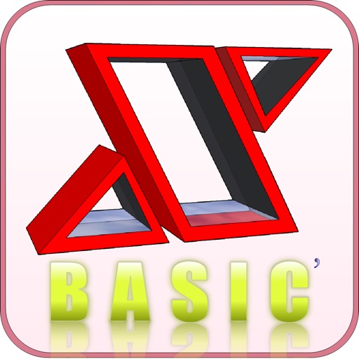 X-BASIC'