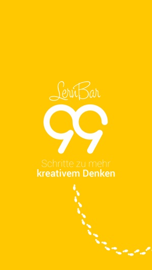 LernBar: Kreatives Denken(圖1)-速報App