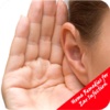 Home Remedies For Ear Infection