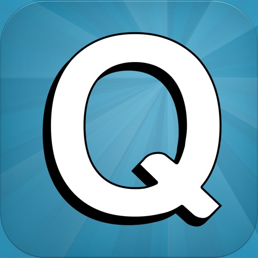 クイズクラッシュ  (QuizClash) icon