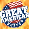 Great American Buffet-VA