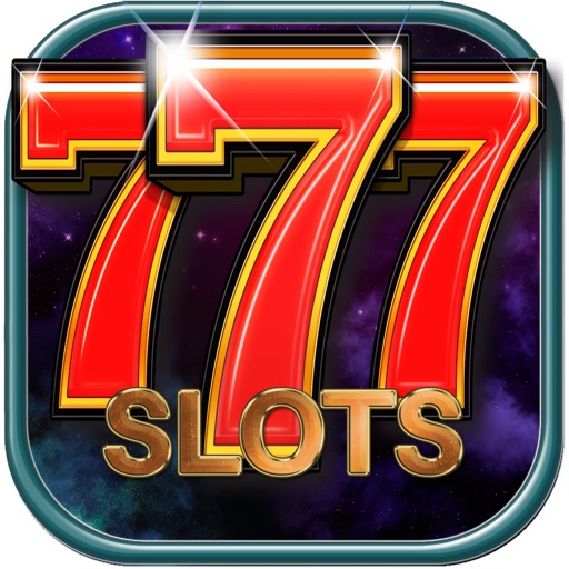 AAA SLOTS - PLAY CASINO Fire of Wild icon