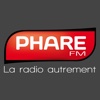 PhareFM Mons