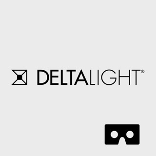 Delta Light In De App Store