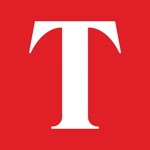 Trends.be - Financieel en economisch nieuws