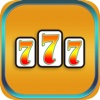 777 Fantasy Slot Machine- JackPot Edition FREE Games